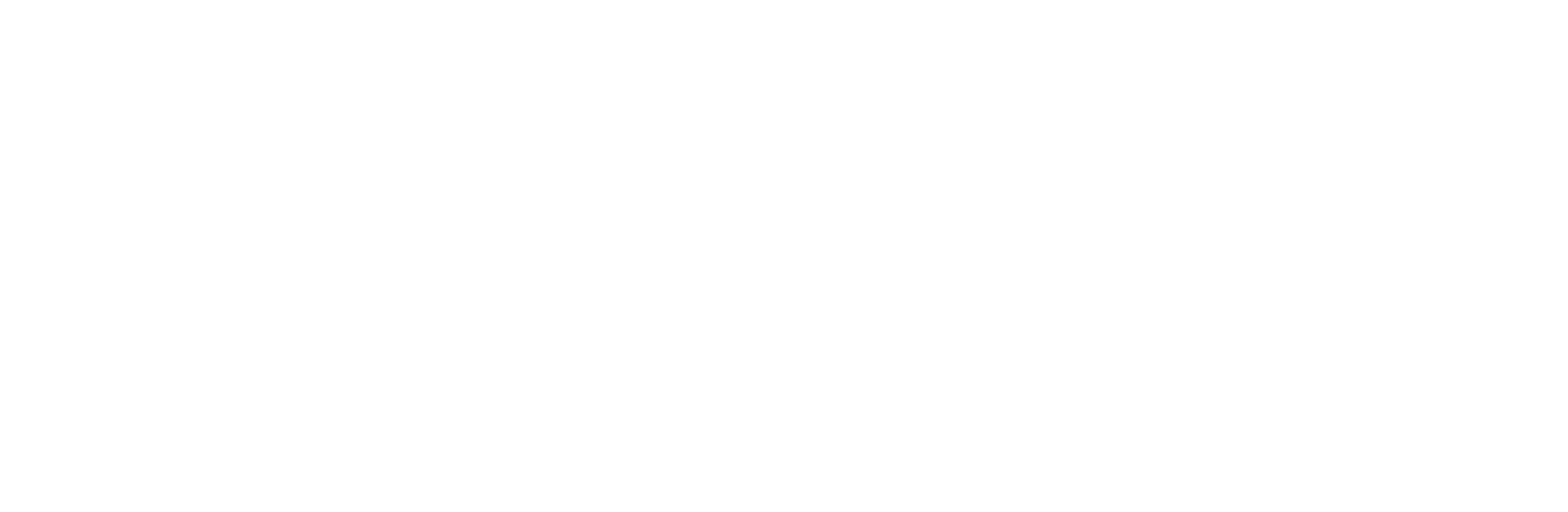 reho3D Logo